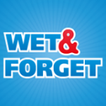 10% Off Storewide at Wet & Forget Promo Codes